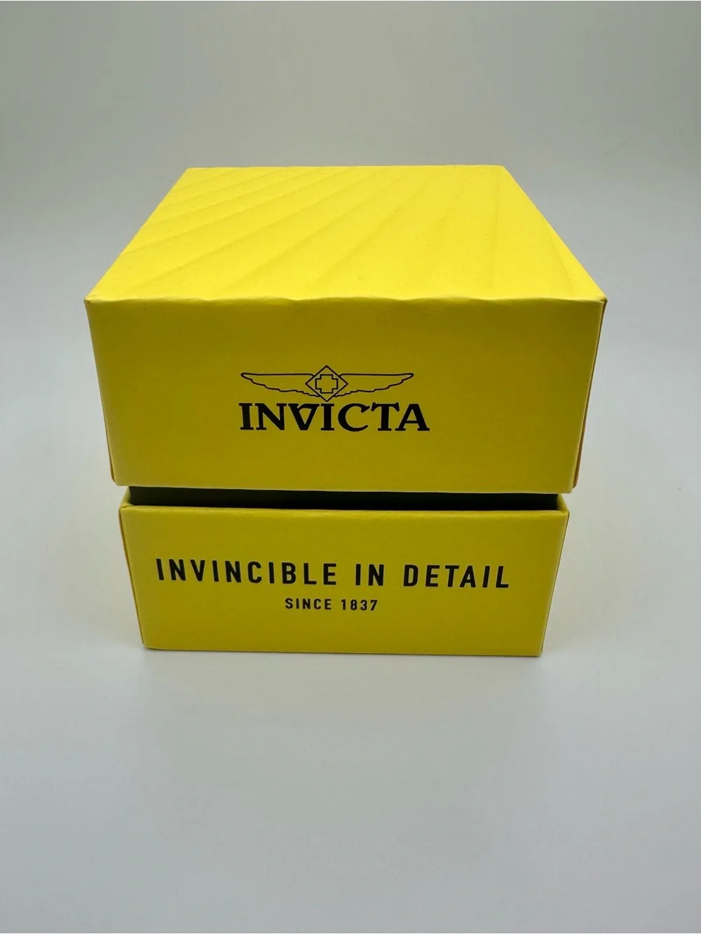 Invicta speedway torvane